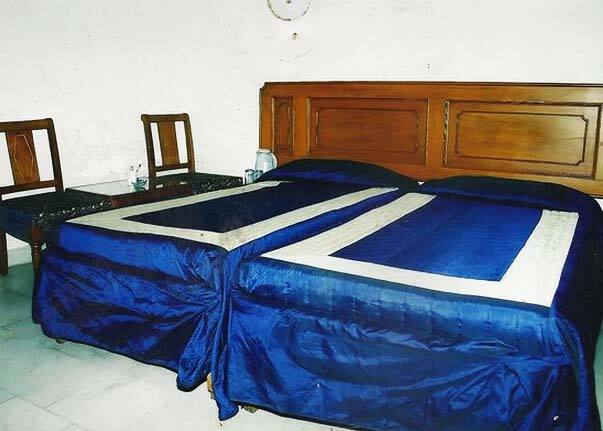 Nagpal Hotel, Rudrapur 2